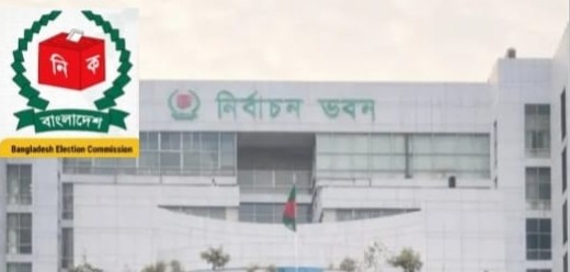 ভোটার তালিকায় নাম অন্তর্ভুক্তির সময় থাকছে ১৫ দিন, নতুন ভোটার হওয়ার সুযোগ পাচ্ছেন নাগরিকরা